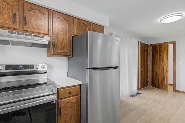 N8679 S Koro Road, Ripon, WI 54971