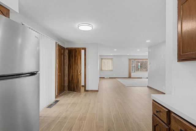 N8679 S Koro Road, Ripon, WI 54971