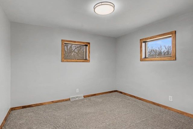 N8679 S Koro Road, Ripon, WI 54971