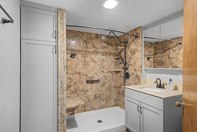 N8679 S Koro Road, Ripon, WI 54971