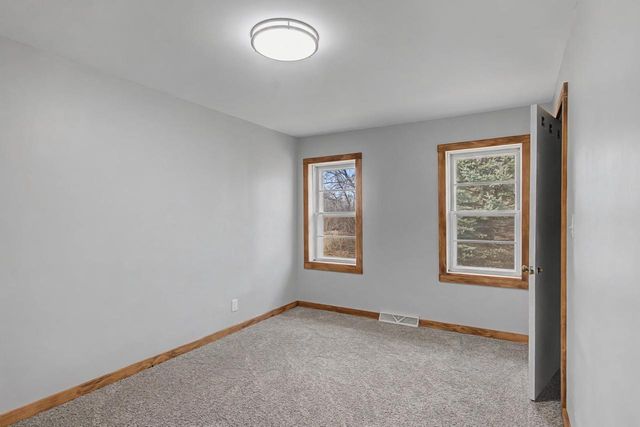 N8679 S Koro Road, Ripon, WI 54971