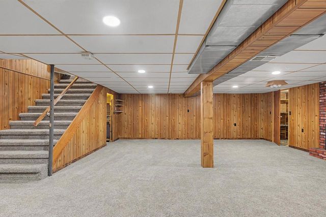 N8679 S Koro Road, Ripon, WI 54971