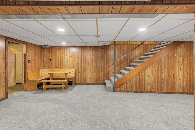 N8679 S Koro Road, Ripon, WI 54971