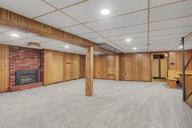 N8679 S Koro Road, Ripon, WI 54971