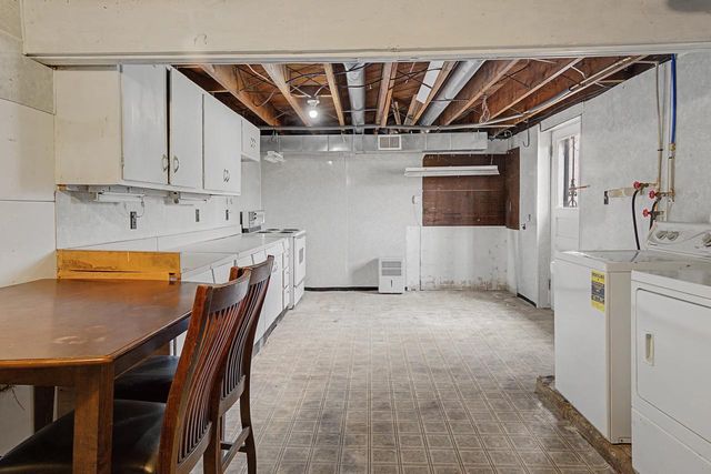 N8679 S Koro Road, Ripon, WI 54971