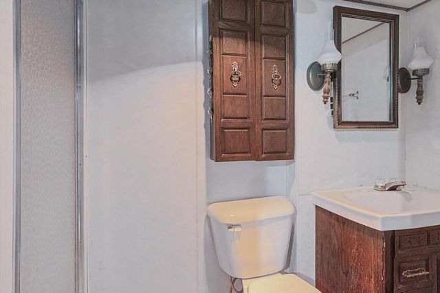 N8679 S Koro Road, Ripon, WI 54971