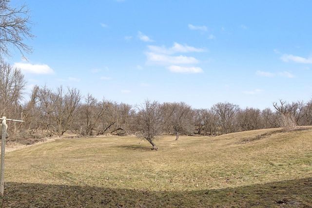 N8679 S Koro Road, Ripon, WI 54971