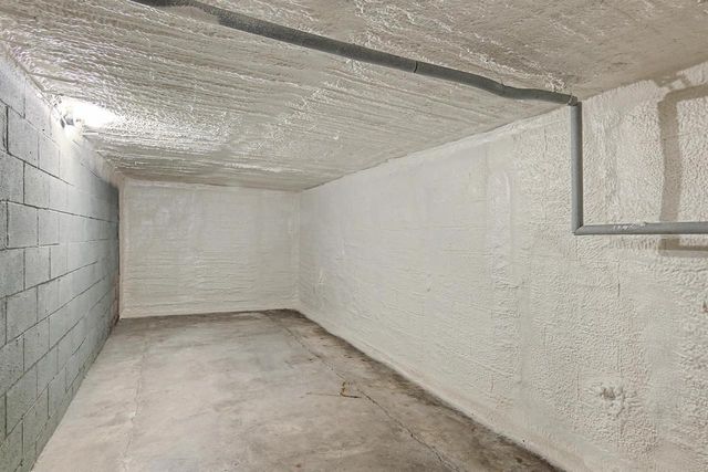 N8679 S Koro Road, Ripon, WI 54971