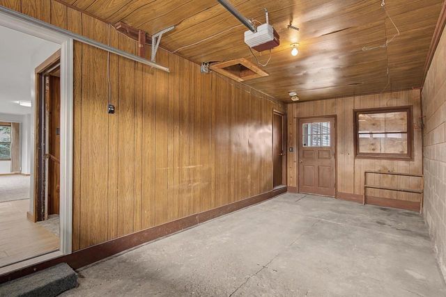 N8679 S Koro Road, Ripon, WI 54971