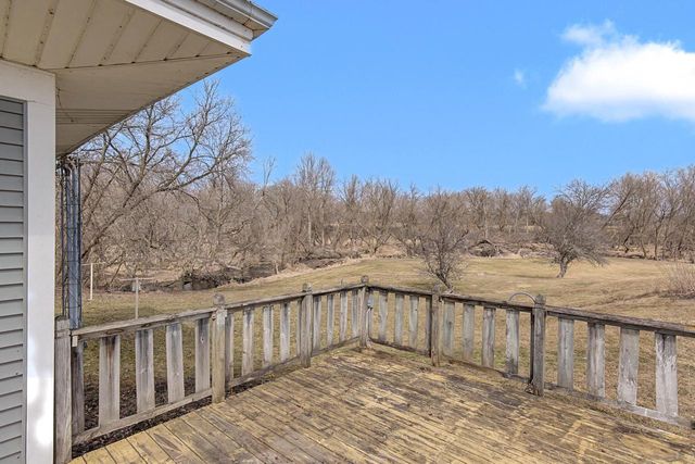 N8679 S Koro Road, Ripon, WI 54971