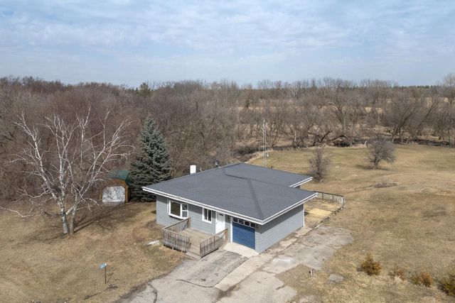 N8679 S Koro Road, Ripon, WI 54971