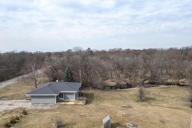 N8679 S Koro Road, Ripon, WI 54971