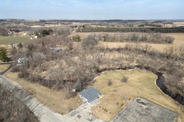 N8679 S Koro Road, Ripon, WI 54971