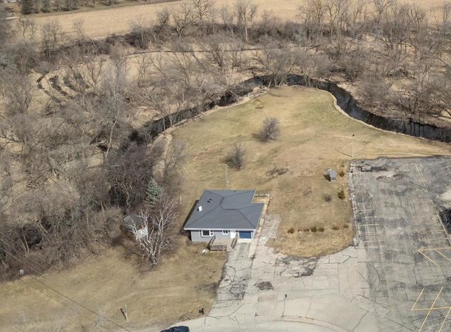 N8679 S Koro Road, Ripon, WI 54971