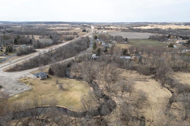 N8679 S Koro Road, Ripon, WI 54971