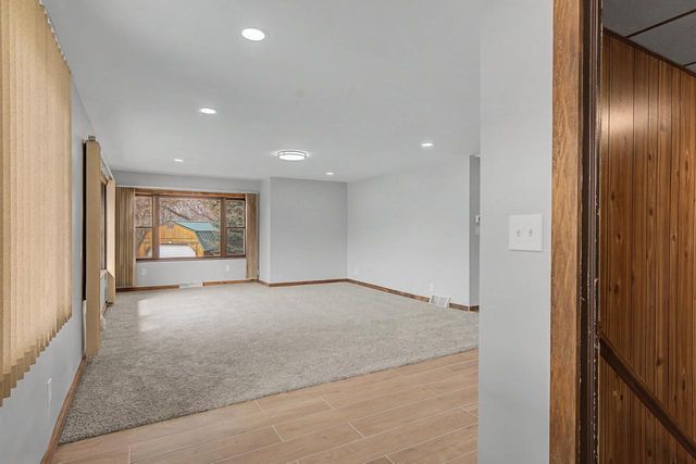 N8679 S Koro Road, Ripon, WI 54971