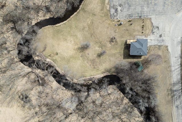 N8679 S Koro Road, Ripon, WI 54971