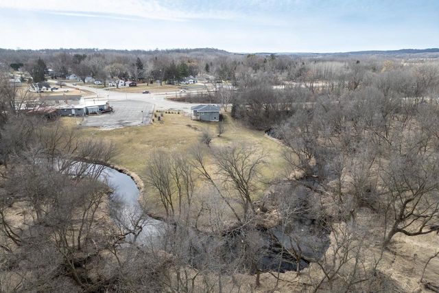 N8679 S Koro Road, Ripon, WI 54971