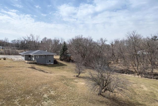 N8679 S Koro Road, Ripon, WI 54971