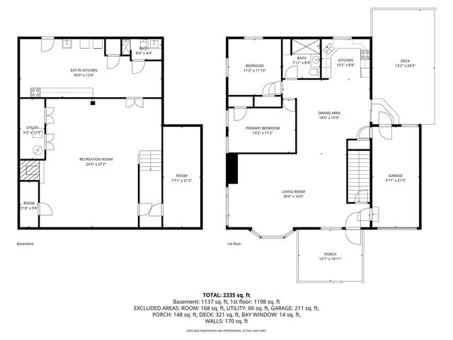 N8679 S Koro Road, Ripon, WI 54971