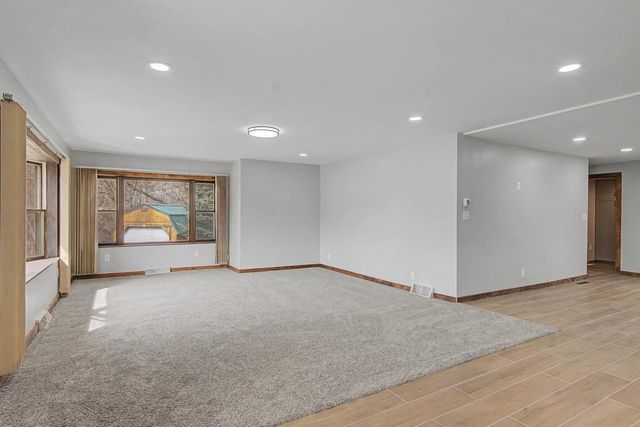 N8679 S Koro Road, Ripon, WI 54971