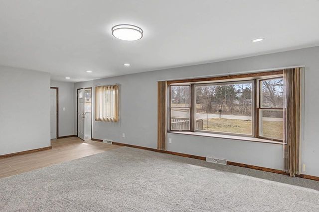 N8679 S Koro Road, Ripon, WI 54971