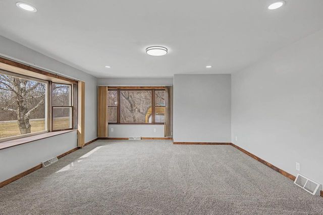 N8679 S Koro Road, Ripon, WI 54971