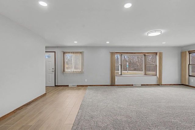 N8679 S Koro Road, Ripon, WI 54971