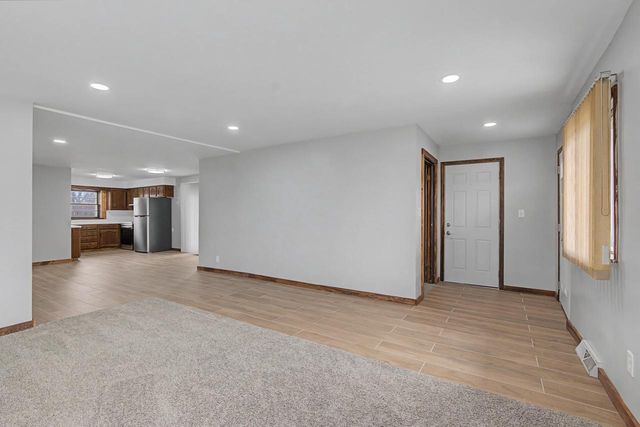 N8679 S Koro Road, Ripon, WI 54971