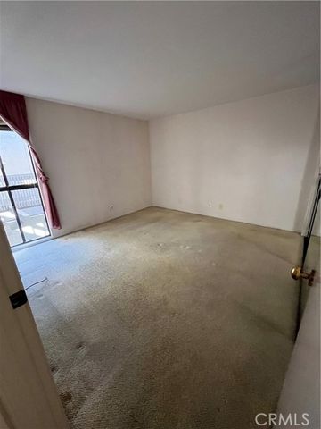 7234 Marina Pacifica, Long Beach, CA 90803