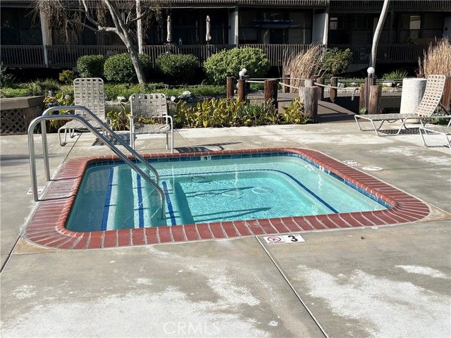 7234 Marina Pacifica, Long Beach, CA 90803