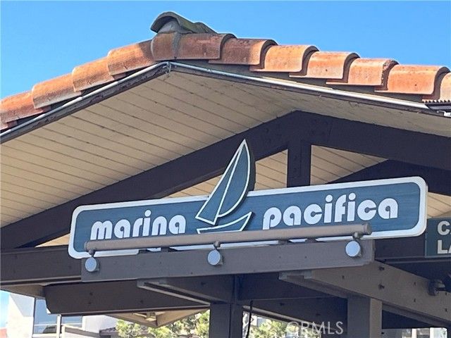 7234 Marina Pacifica, Long Beach, CA 90803