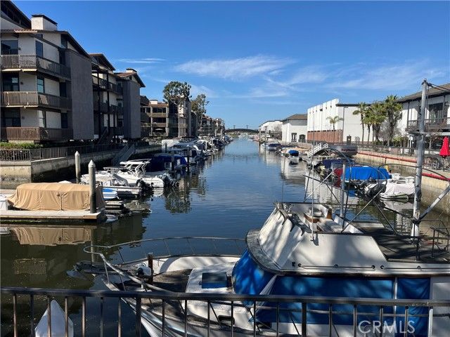 7234 Marina Pacifica, Long Beach, CA 90803