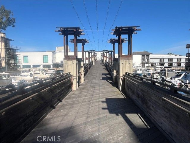 7234 Marina Pacifica, Long Beach, CA 90803