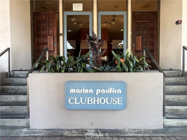 7234 Marina Pacifica, Long Beach, CA 90803