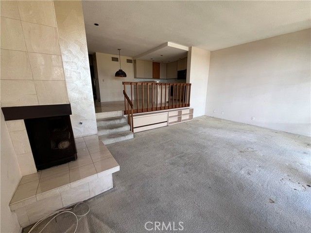 7234 Marina Pacifica, Long Beach, CA 90803