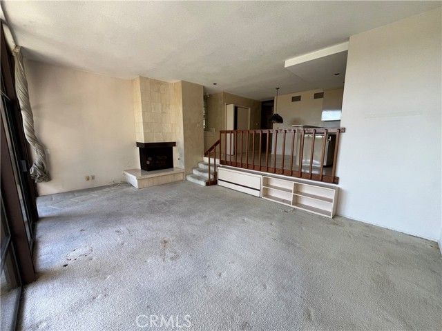 7234 Marina Pacifica, Long Beach, CA 90803