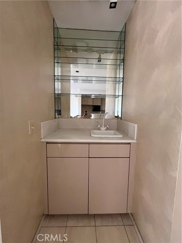 7234 Marina Pacifica, Long Beach, CA 90803