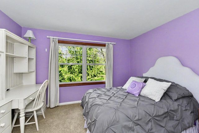 S43W34465 Forest COURT, Dousman, WI 53118