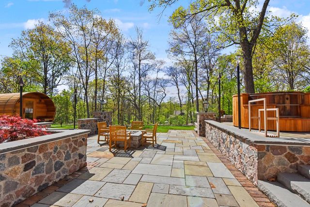 S43W34465 Forest COURT, Dousman, WI 53118