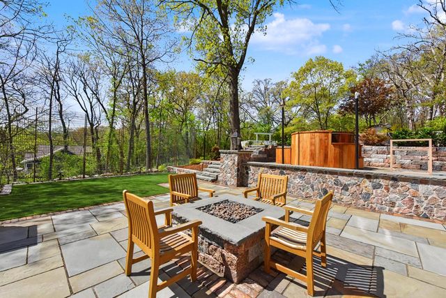 S43W34465 Forest COURT, Dousman, WI 53118