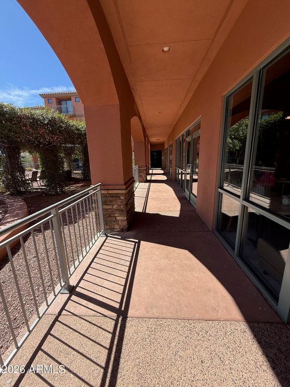 12625 N SAGUARO Boulevard 115, Fountain Hills, AZ 85268 — photo 2