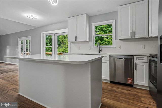 32 KELLY WAY, Stafford, VA 22556