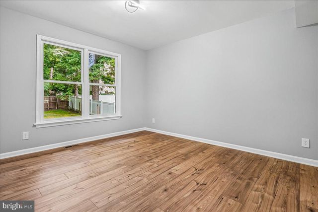 32 KELLY WAY, Stafford, VA 22556