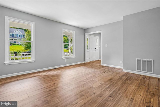 32 KELLY WAY, Stafford, VA 22556