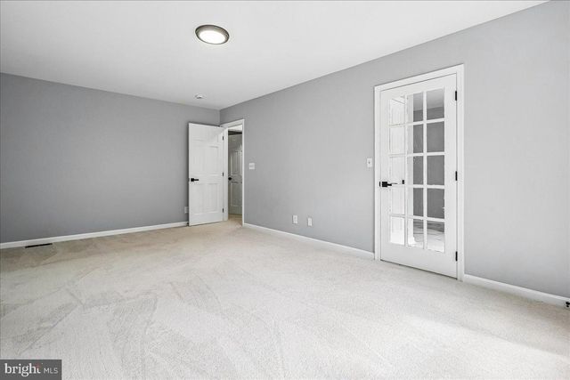 32 KELLY WAY, Stafford, VA 22556