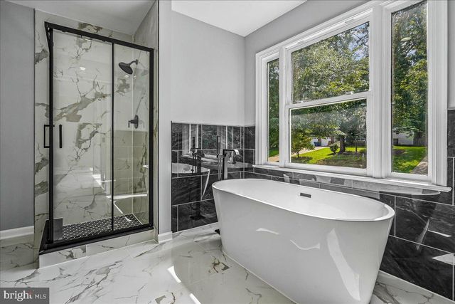 32 KELLY WAY, Stafford, VA 22556