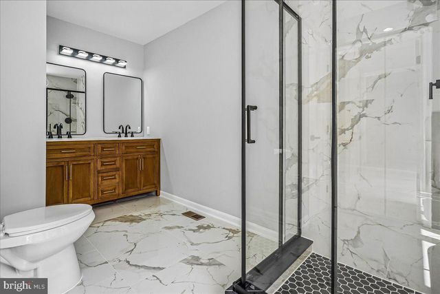 32 KELLY WAY, Stafford, VA 22556