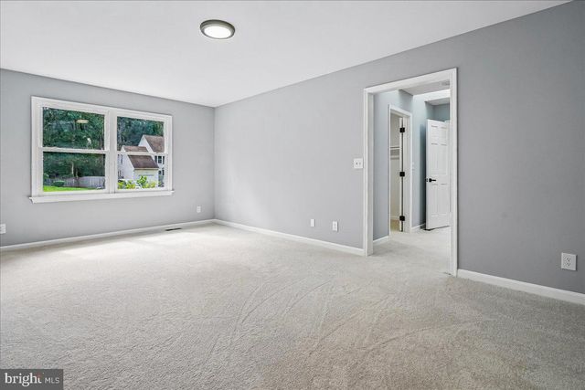 32 KELLY WAY, Stafford, VA 22556