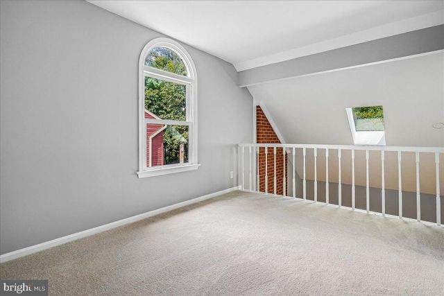 32 KELLY WAY, Stafford, VA 22556